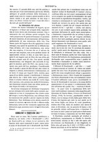 giornale/CFI0358541/1901/unico/00000614