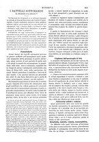 giornale/CFI0358541/1901/unico/00000615