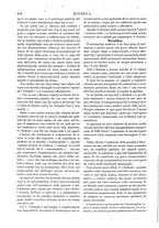 giornale/CFI0358541/1901/unico/00000616