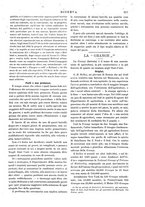 giornale/CFI0358541/1901/unico/00000617