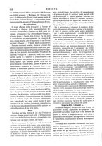 giornale/CFI0358541/1901/unico/00000618