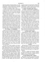 giornale/CFI0358541/1901/unico/00000619