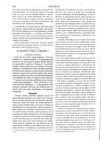 giornale/CFI0358541/1901/unico/00000620