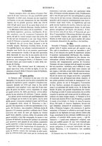 giornale/CFI0358541/1901/unico/00000621