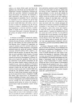 giornale/CFI0358541/1901/unico/00000622