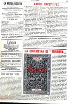 giornale/CFI0358541/1901/unico/00000629