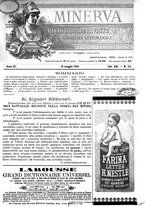 giornale/CFI0358541/1901/unico/00000631