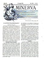 giornale/CFI0358541/1901/unico/00000633