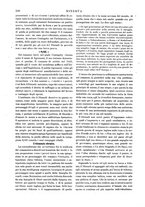 giornale/CFI0358541/1901/unico/00000634