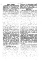 giornale/CFI0358541/1901/unico/00000635