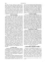 giornale/CFI0358541/1901/unico/00000636