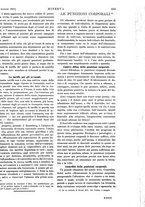 giornale/CFI0358541/1901/unico/00000637