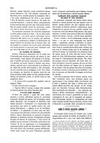 giornale/CFI0358541/1901/unico/00000638