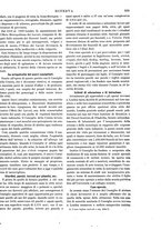 giornale/CFI0358541/1901/unico/00000639