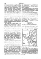 giornale/CFI0358541/1901/unico/00000640