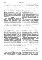 giornale/CFI0358541/1901/unico/00000642