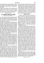 giornale/CFI0358541/1901/unico/00000643