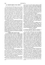 giornale/CFI0358541/1901/unico/00000644