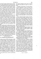 giornale/CFI0358541/1901/unico/00000645