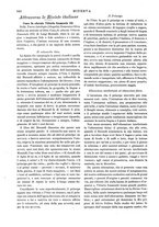 giornale/CFI0358541/1901/unico/00000646