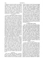 giornale/CFI0358541/1901/unico/00000648