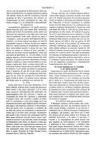 giornale/CFI0358541/1901/unico/00000649