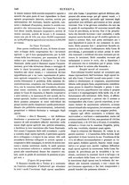 giornale/CFI0358541/1901/unico/00000650