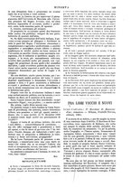 giornale/CFI0358541/1901/unico/00000653