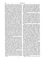 giornale/CFI0358541/1901/unico/00000654