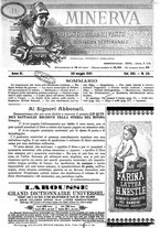 giornale/CFI0358541/1901/unico/00000659