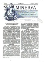 giornale/CFI0358541/1901/unico/00000661