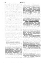 giornale/CFI0358541/1901/unico/00000662