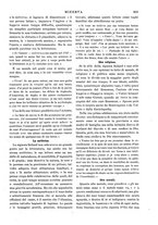 giornale/CFI0358541/1901/unico/00000663