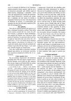 giornale/CFI0358541/1901/unico/00000664