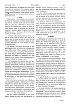 giornale/CFI0358541/1901/unico/00000665