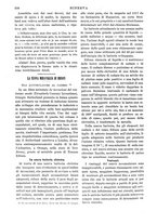 giornale/CFI0358541/1901/unico/00000666