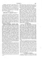 giornale/CFI0358541/1901/unico/00000667