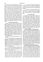 giornale/CFI0358541/1901/unico/00000668