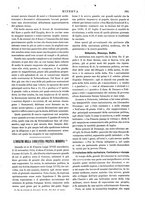 giornale/CFI0358541/1901/unico/00000669