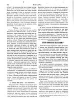 giornale/CFI0358541/1901/unico/00000670