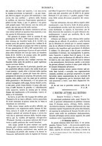 giornale/CFI0358541/1901/unico/00000671