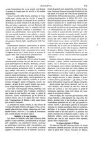 giornale/CFI0358541/1901/unico/00000679