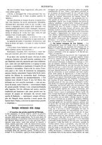 giornale/CFI0358541/1901/unico/00000683