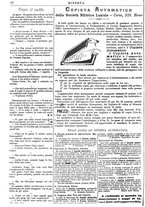 giornale/CFI0358541/1901/unico/00000686