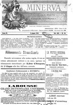 giornale/CFI0358541/1901/unico/00000687