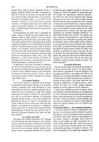 giornale/CFI0358541/1901/unico/00000690