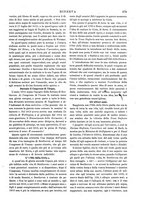 giornale/CFI0358541/1901/unico/00000691