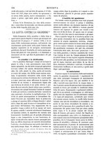 giornale/CFI0358541/1901/unico/00000692