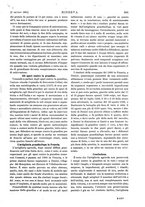 giornale/CFI0358541/1901/unico/00000693