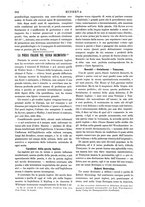 giornale/CFI0358541/1901/unico/00000694